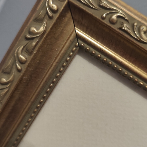 Angel baby picture - Picture 4 of 6